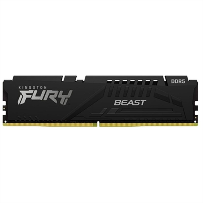 RAM Memory Kingston KF548C38BB-32 CL38 DDR5