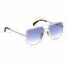 Men's Sunglasses David Beckham DB 7001_S