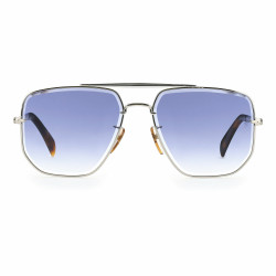 Men's Sunglasses David Beckham DB 7001_S