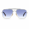 Men's Sunglasses David Beckham DB 7001_S