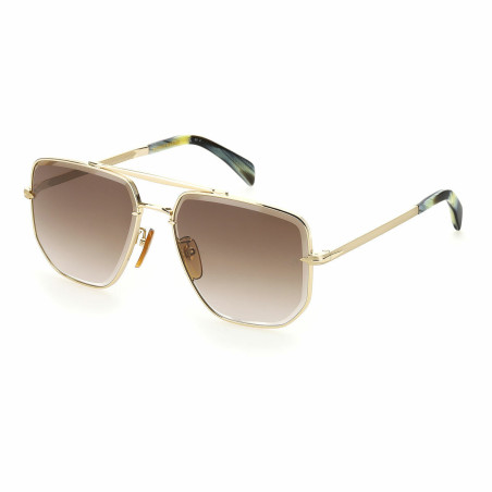 Men's Sunglasses David Beckham DB 7001_S