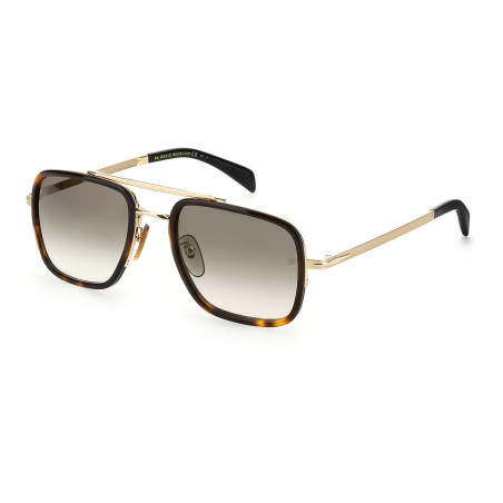 Men's Sunglasses David Beckham DB 7002_S