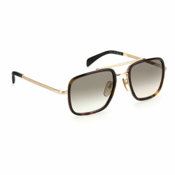 Men's Sunglasses David Beckham DB 7002_S