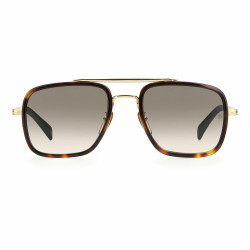 Men's Sunglasses David Beckham DB 7002_S