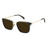 Men's Sunglasses David Beckham DB 7065_F_S