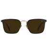 Men's Sunglasses David Beckham DB 7065_F_S