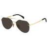 Men's Sunglasses David Beckham DB 1090_G_S