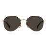 Men's Sunglasses David Beckham DB 1090_G_S