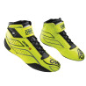 Racing Ankle Boots OMP ONE-S FIA 8856-2018 42