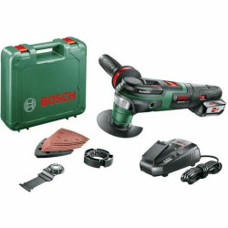 Multi-tool BOSCH Advancedmulti 18 Green 18 V