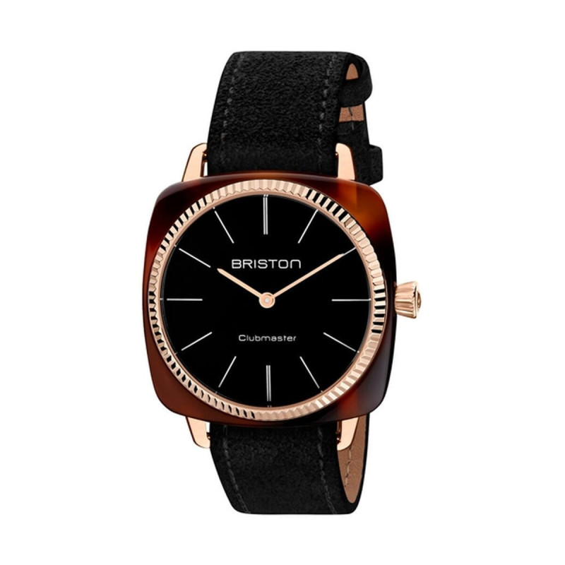 Men's Watch Briston 22937.PRA.T.1.LNB