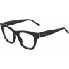 Ladies' Spectacle frame Jimmy Choo JC351