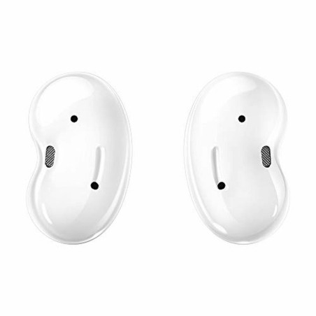 Headphones Samsung Galaxy Buds Live White