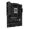 Motherboard Asus 90MB1GT0-M0EAY0 Intel Wi-Fi 6 AMD B650 AMD AM5