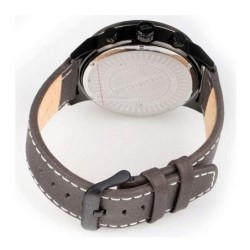 Men's Watch Police R1451281001 (Ø 46 mm)