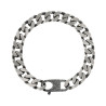 Ladies' Bracelet Albert M. WSOX00206.S