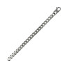 Ladies' Bracelet Albert M. WSOX00206.S