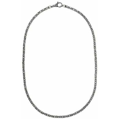 Ladies' Necklace Albert M. WSOX00219.S