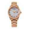 Ladies' Watch Guess GW0047L2 (Ø 36 mm)