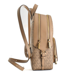 Rucksack Michael Kors Jaycee Brown