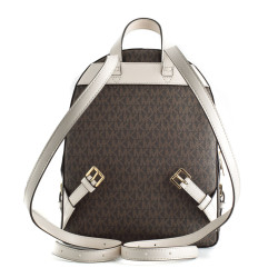 Rucksack Michael Kors Jaycee Brown