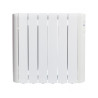 Digital Heater Haverland RCE6S White 900 W