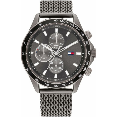 Men's Watch Tommy Hilfiger 1792019