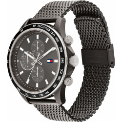 Men's Watch Tommy Hilfiger 1792019