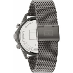 Men's Watch Tommy Hilfiger 1792019