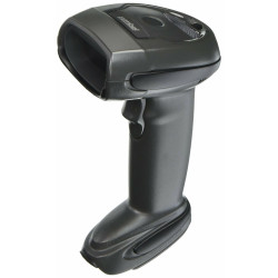 Barcode Reader Zebra LI4278-SR20007WR