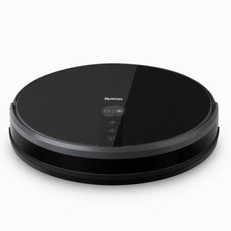 Robot Vacuum Cleaner Hkoenig WaterMop Gyro+