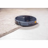 Robot Vacuum Cleaner Hkoenig WaterMop Gyro+