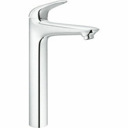 Washbasin Siphon Grohe 23585001