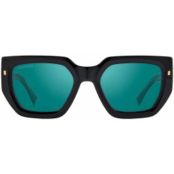 Ladies' Sunglasses Dsquared2 D2 0031_S