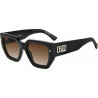 Ladies' Sunglasses Dsquared2 D2 0031_S