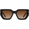 Ladies' Sunglasses Dsquared2 D2 0031_S