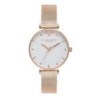 Ladies' Watch Olivia Burton OB16AM105 (Ø 30 mm)