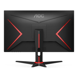 Monitor AOC 24G2ZE/BK Full HD 23,8" 240 Hz