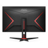 Monitor AOC 24G2ZE/BK Full HD 23,8" 240 Hz