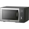 Microwave Candy 38000997 1000 W