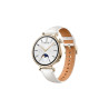 Smartwatch GT4 Classic Huawei 55020BJB White Golden