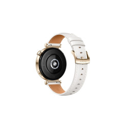 Smartwatch GT4 Classic Huawei 55020BJB White Golden