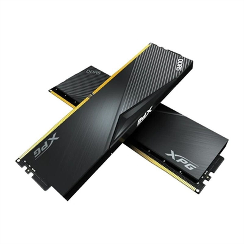 RAM Memory Adata XPG Lancer 64 GB cl30