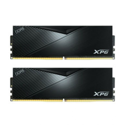 RAM Memory Adata XPG Lancer 64 GB cl30