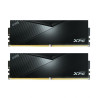 RAM Memory Adata XPG Lancer 64 GB cl30