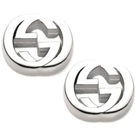 Ladies' Earrings Gucci YBD356289001