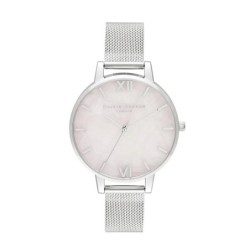 Ladies' Watch Olivia Burton OB16SP18 (Ø 38 mm)