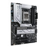 Motherboard Asus PRIME X670-P-CSM AMD AMD AM5