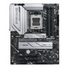 Motherboard Asus PRIME X670-P-CSM AMD AMD AM5