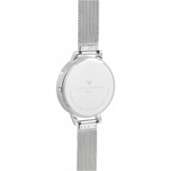 Ladies' Watch Olivia Burton OB16SP18 (Ø 38 mm)